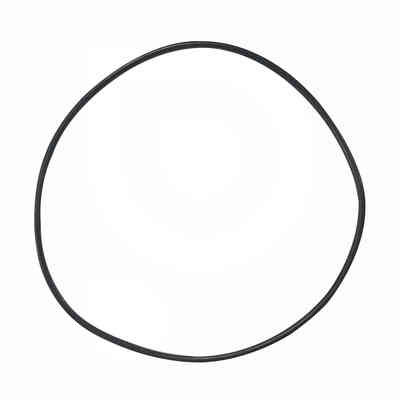 O-ring 2300 Ø75 for BE-M 20/25 pumps 